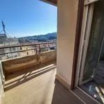 Rent 5 bedroom apartment of 130 m² in Messina