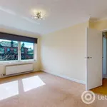 Rent 1 bedroom flat in Glasgow