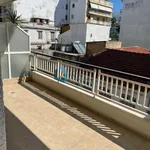 Ενοικίαση 2 υπνοδωμάτιο διαμέρισμα από 75 m² σε Municipal Unit of Patras