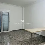 Rent 1 bedroom apartment of 50 m² in Municipal Unit of Loutraki - Perachora