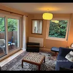 Rent 2 bedroom flat in Edinburgh  North