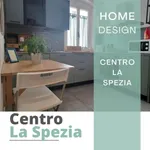 Rent 3 bedroom apartment of 60 m² in La Spezia