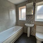 Rent a room in East Of England