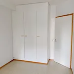 Rent 2 bedroom apartment of 50 m² in Vantaa