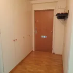 Rent 3 bedroom apartment of 77 m² in säästötie