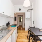 Rent a room of 110 m² in Berlin