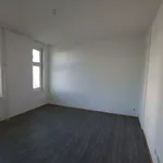 Miete 3 Schlafzimmer wohnung von 68 m² in Duisburg