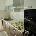 3-room flat corso Europa, Borghetto Santo Spirito