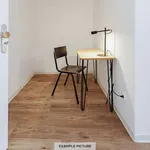 120 m² Zimmer in frankfurt