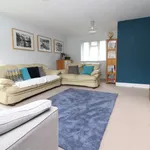 Bungalow to rent in Colewood Road, Whitstable CT5