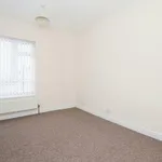 Rent 2 bedroom flat in East Of England