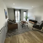 Rent 1 bedroom flat in Peterborough