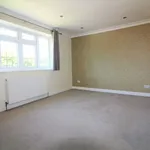 Rent 4 bedroom house in East Of England