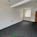 Rent 3 bedroom house in Wales