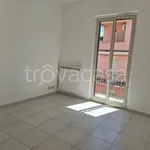 Rent 2 bedroom apartment of 55 m² in Ragusa