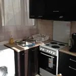 Rent 1 bedroom apartment in Athens