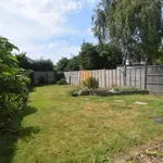 Semi-detached house to rent in Broadlands Avenue, North Petherton, Bridgwater TA6