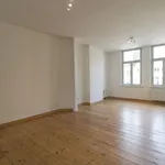 Huur 1 slaapkamer appartement in Antwerpen