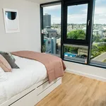 Rent 1 bedroom apartment in Aberdeen City