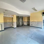 Rent 8 bedroom apartment of 220 m² in Benevento