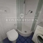 Rent 1 bedroom apartment of 71 m² in milano