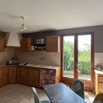 Rent 5 bedroom house of 108 m² in Neuvic