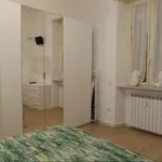 Rent 2 bedroom apartment of 50 m² in Turin