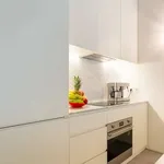 Alugar 1 quarto apartamento em porto