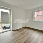 Miete 3 Schlafzimmer wohnung von 81 m² in Marienhafe