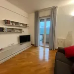 Rent 3 bedroom apartment of 85 m² in Genoa