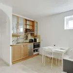 Rent 2 bedroom apartment of 40 m² in Paris 17