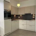 Rent 2 bedroom apartment in Hasselt