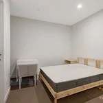 Rent 2 bedroom apartment in Southbank