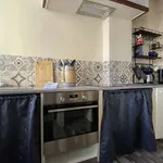 Rent 2 bedroom apartment of 36 m² in Marseille