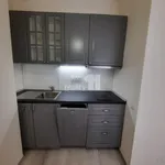 Rent 2 bedroom apartment in Praha 4