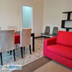 Rent 2 bedroom apartment of 70 m² in Brescia