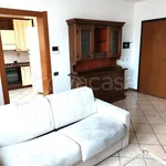 Rent 5 bedroom apartment of 88 m² in Breno