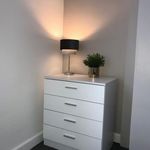 Rent a room in North West England