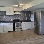 Rent 1 bedroom apartment in Barrie (Innis-Shore)