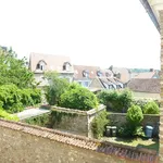 Rent 5 bedroom house of 125 m² in EPERNON