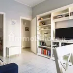 Apartment via Giovanni Pascoli,23, Rondò - Torretta, Sesto San Giovanni