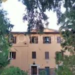 Rent 2 bedroom apartment of 72 m² in Perugia