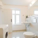 Rent 1 bedroom apartment of 55 m² in Berlin