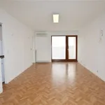 Huur 1 slaapkamer appartement in GEMBLOUX