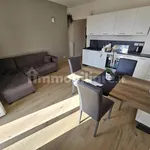 Rent 2 bedroom apartment of 56 m² in Trieste