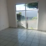 Rent 3 bedroom apartment of 120 m² in Guanajuato