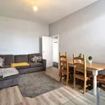 Rent 3 bedroom flat of 69 m² in Newcastle upon Tyne