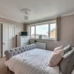 Rent 3 bedroom house in Castle Point