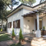 Single family villa, good condition, 300 m², Pietrasanta