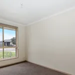 Rent 2 bedroom house in  Altona Meadows VIC 3028                        